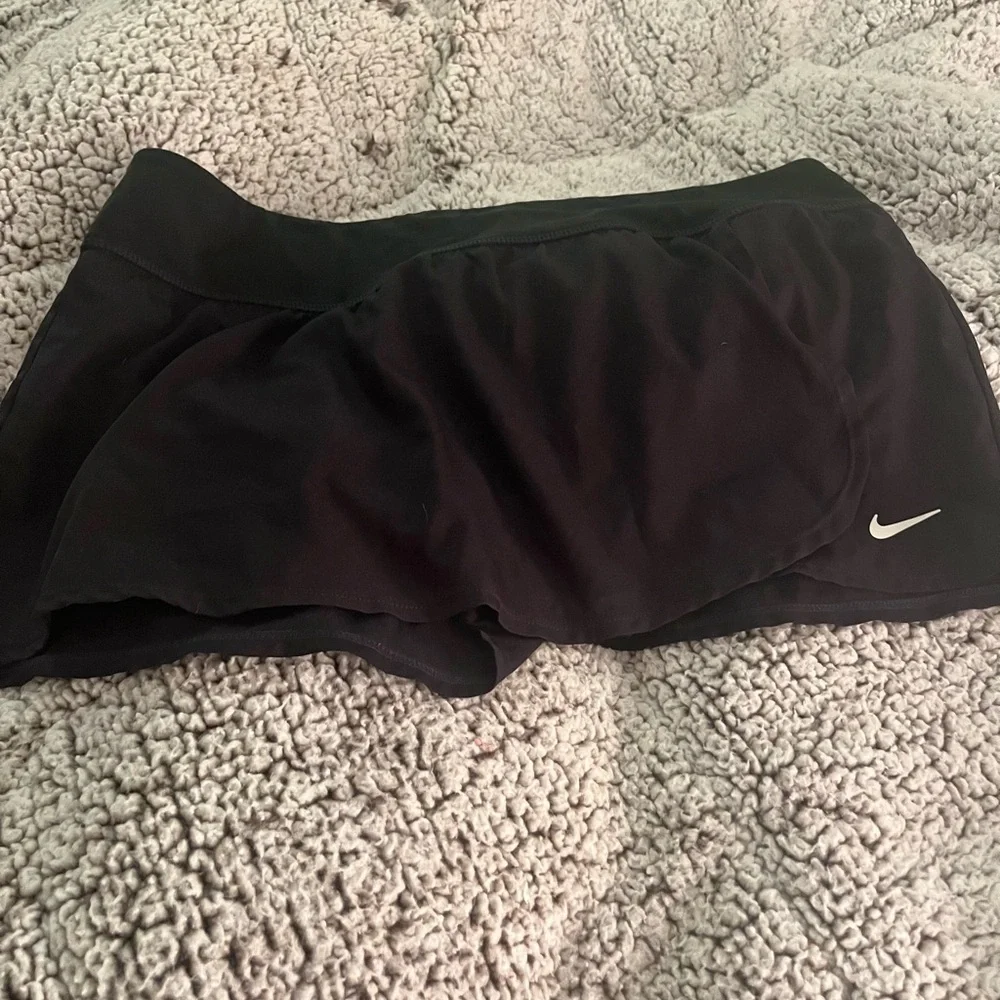 Nike Women's Swim Essential Boardskirt size large